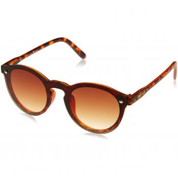 Paloalto Sunglasses p75008.2 Gafas de Sol Unisex, Marrón