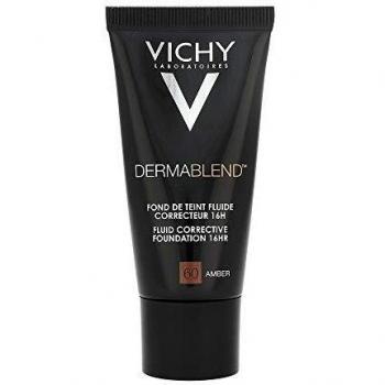 Vichy Vichy dermablend fond teint nâº 60 200 g