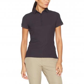 Polos Hellyhansen Crewline Polo S Ebony S