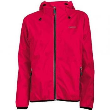 Pro-X Elements Cleek Women's Waterproof Jacket