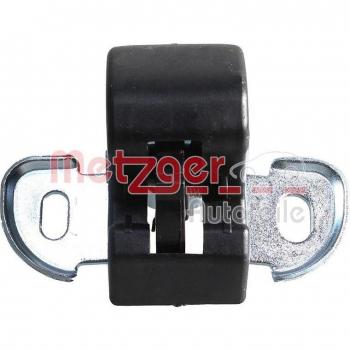 Cerradura de la puerta del maletero METZGER 2310733