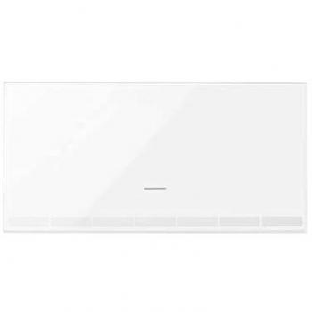 Interruptor Regulable Master Simon 100 IO Blanco Brillo 10002021-130