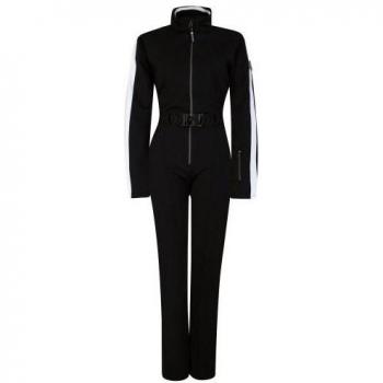 Traje de Nieve Softshell Impermeable para Mujer Dare 2B Upshill