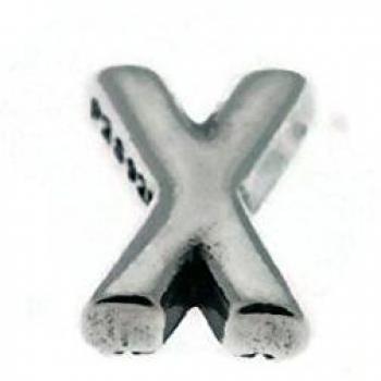 Pandora Colgante medallon Mujer plata - 797342