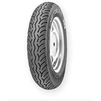 Metzeler – ME5 100/90 10 61J