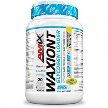 Amix Waxiont 1000 gr