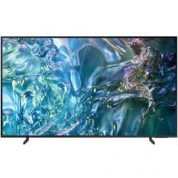 Televisor QLED Samsung 65 TQ65Q67DA UHD 4K Smart TV HDR WiFi
