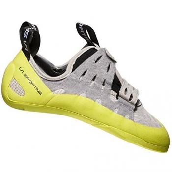La Sportiva Geckogym W