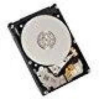 Toshiba 1200GB 500GB SAS 1200go 1200 GB, SAS Hard Drive – Hard drive