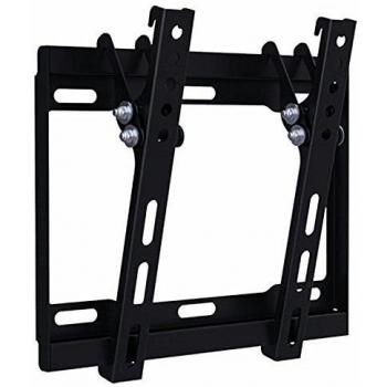 Fischer - Soporte de pared para televisores LG 32LB656V, 32LB650V, 39LB580V, 32LB610, 32LA6608, 32LA6208, 32LA6136, 39LN5778, 39LN5758, 32LN5758 y 32LN57070707070707 32LN5 406 39LN5404 32LN5403 32LH2000.