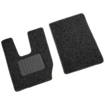 Lampa 95499 - Alfombrillas para Coche