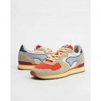 KangaROOS Aussie Neo Craft Sneakers - Lightweight, Stylish, Versatile Trainers