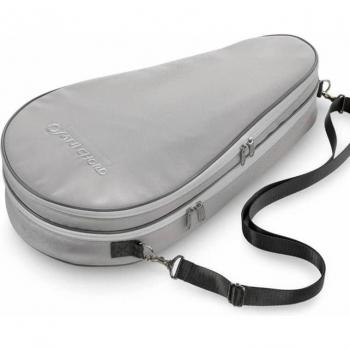 Suzuki OGB-108 Gig Bag for Omnichord