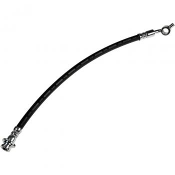 Blue Print ADN153232 Tubo flexible de frenos