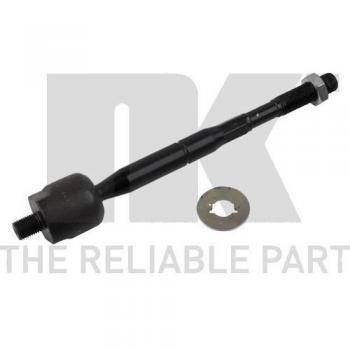 Nk - Steering part