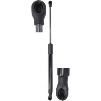 Muelle neumático para maletero/compartimento de carga STABILUS 649170, amortiguador de maletero