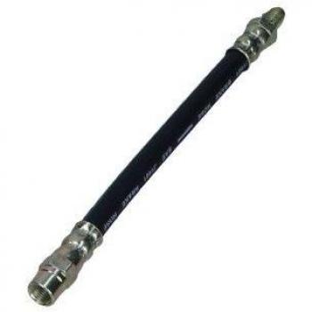 Latiguillo de freno MAXGEAR 52-0328 de alta calidad