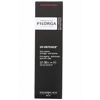 Filorga Uv-Defence Spf50+ 30ml