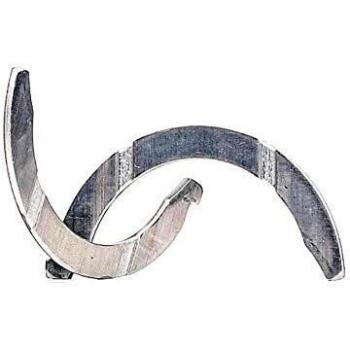 Glyco A203/2 STD Thrust Washer, crankshaft