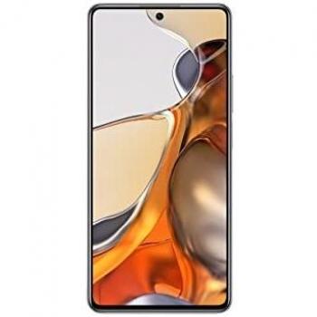 XIAOMI K3S MI 11T Pro 8+128 Celestial Blue
