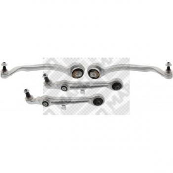 Kit de reparación de suspensión MAPCO 53961
