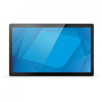 Elo Touch Solutions E391414 POS System