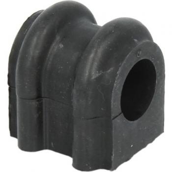 Cojinete estabilizador Silentblock YAMATO J70334YMT