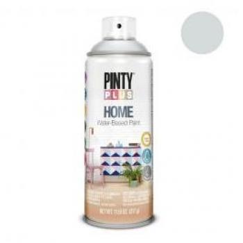 Pintura en spray Pinty Plus Home Foggy Blue HM120
