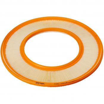 Filtro de aire VAICO V30-0812 para BMW 3er, 5er, 6er, 7er y Mercedes W123, W124 - Calidad Original