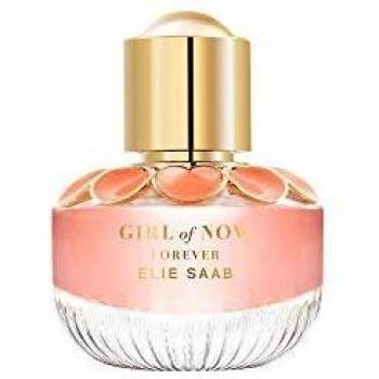 Elie Saab Girl Of Now Forever Eau de Parfum 30ml