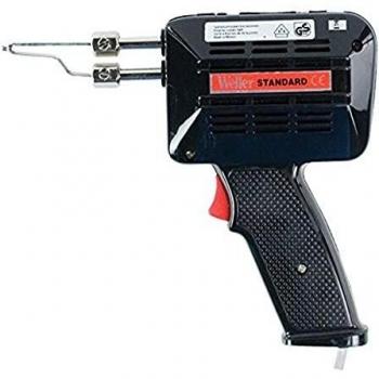 100W Gas Soldering Iron