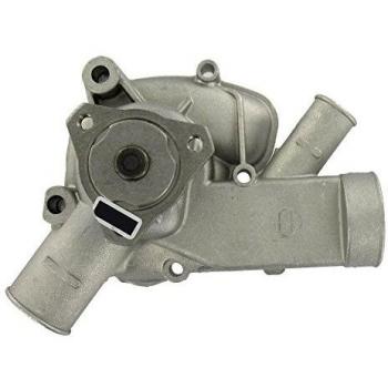 SKF VKPC 81601 Kit Bomba de aqua