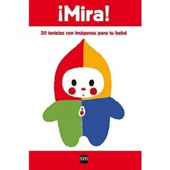 ¡Mira!