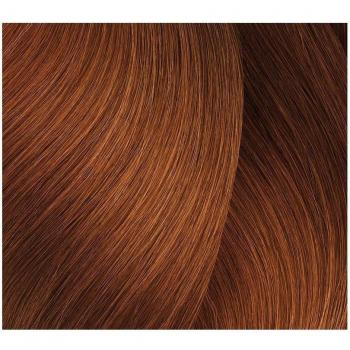 L'Oréal Professionnel Dia Light Acidic Tone-on-Tone Gel-Cream Hair Color No. 7.43 Golden Copper Blonde 50ml
