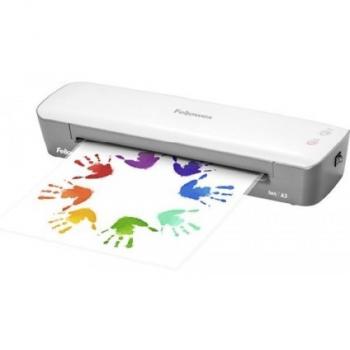 Plastificadora Fellowes Ion A3