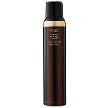 ORIBE Grandiose Volume-Enhancing Hair Mousse, 5.7 fl. oz