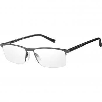 Gafas de vista Pierre Cardin Hombre P.C.-6853-KJ1 Ø 55 mm