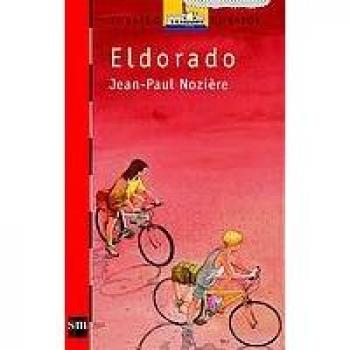 Eldorado: 142