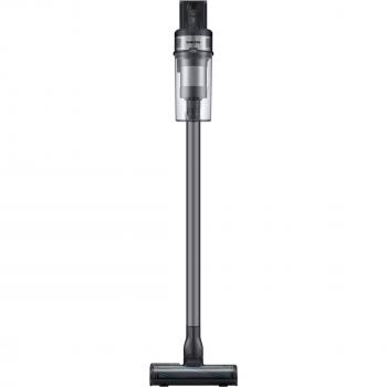 Aspiradora escoba recargable Samsung 550 W 200 W VS20B75BCR5 negra 25.2v
