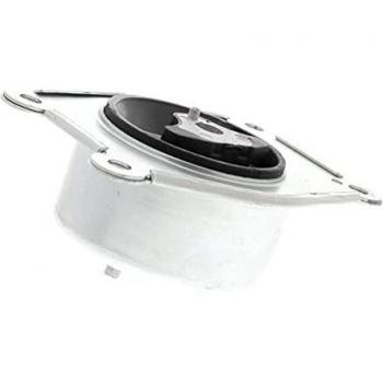 Soporte de motor VAICO V40-0937 para Opel Astra, Meriva y Zafira, lado delantero izquierdo