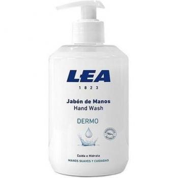 Jabón de Manos Dermo con Difusor 500ml