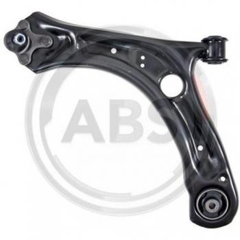 Brazo de Control A.B.S. 211735 con Sistema de Suspensión Track