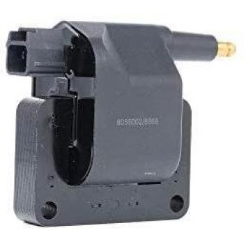 RIDEX 689C0180 Bobina de encendido