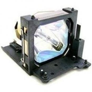 Las cosas de lámpara de proyector eremotes DT00665 para HITACHI PJ-TX200/TX200W/TX300/TX300W