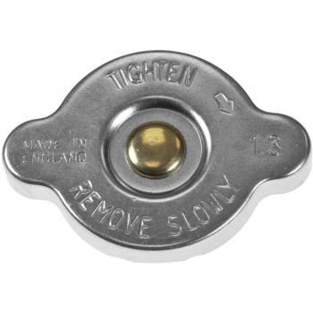 Blue Print ADH29905 Radiator Cap for coolant expansion tank, pack of one