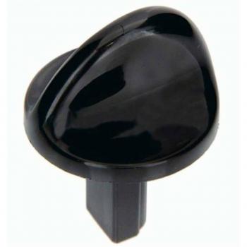 Mando Horno FAGOR Edesa NEGRO C18T000B6 Recamania