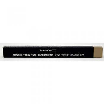 Mac Mac Sculpt Brown Pencil Fling 0,23 Gr 30 g