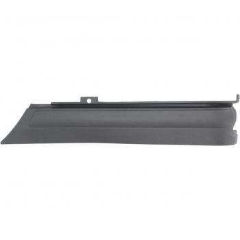 Parachoques PRASCO para FORD Transit/Tourneo (Ref: FD9121163)
