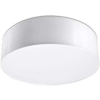 Aplique de Techo Arena 35 Blanco E27 LEDBOX