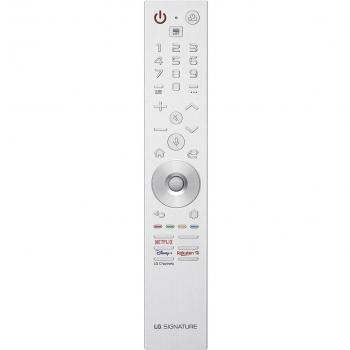 LG Mando a distancia LG Magic Remote Premium